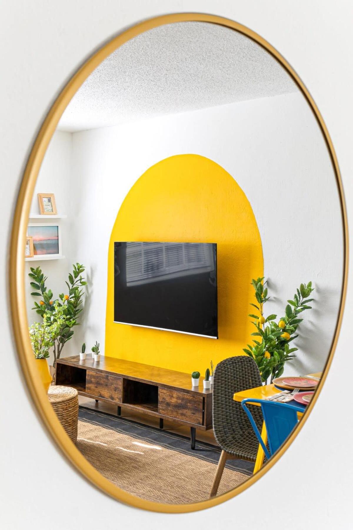 Lovely 2 Bedroom Condo In Sailboat Bend 포트 로더데일 외부 사진