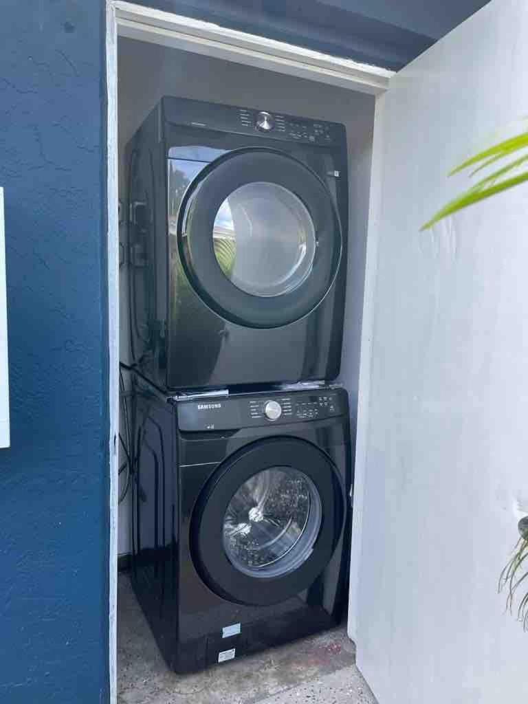 Lovely 2 Bedroom Condo In Sailboat Bend 포트 로더데일 외부 사진