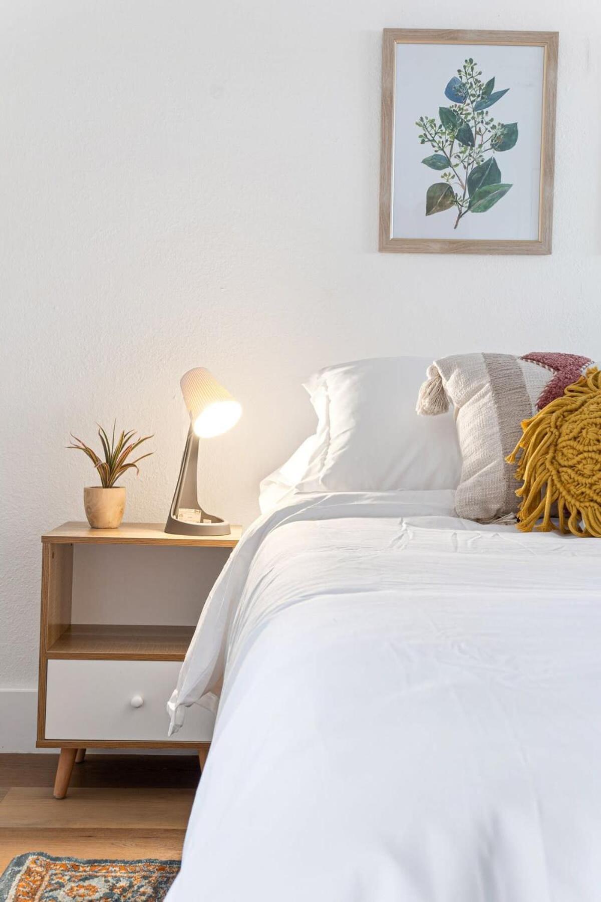 Lovely 2 Bedroom Condo In Sailboat Bend 포트 로더데일 외부 사진